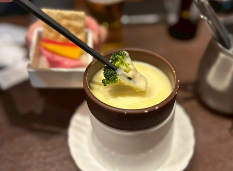 うま囲 宇都宮池上オリオン通り店: りささんの2026年03月12日の3枚目の投稿写真
