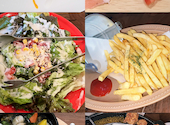 ハイチーズ Hi Cheese! 八王子駅店: ちゃんりおさんの2025年06月23日の1枚目の投稿写真