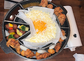 ハイチーズ Hi Cheese! 八王子駅店: ちゃんりおさんの2025年06月23日の2枚目の投稿写真