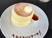toichipancake トイチパンケーキ: かわちゃんさんの2024年03月05日の2枚目の投稿写真