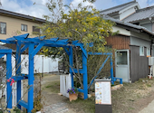toichipancake トイチパンケーキ: かわちゃんさんの2024年03月05日の3枚目の投稿写真