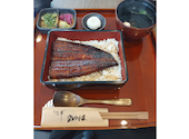 うな希" 希々花 ののは 八尾店: きょうちゃんさんの2026年06月08日の1枚目の投稿写真
