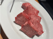 焼肉やっちゃん 新橋店: ゆきちさんの2026年05月01日の1枚目の投稿写真