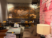 自家醸造クラフトビール CRAFTMAN UMAMI クラフトマン ウマミ 梅田茶屋町店: あやちゃんさんの2025年02月25日の3枚目の投稿写真