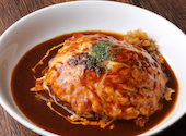 ベビーフェイスプラネッツ BABY FACE PLANET'S 二日市店: ももちゃんさんの2026年07月14日の1枚目の投稿写真