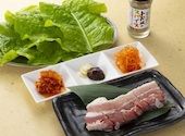 焼肉ヌルボンガーデン春日店: ももちゃんさんの2026年02月20日の1枚目の投稿写真