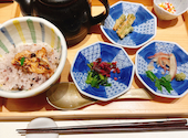 八かく庵 ルクアサウス店: ととろさんの2024年07月26日の2枚目の投稿写真