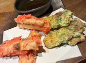 くいどころバー玄 伊勢崎店: みいさんの2026年04月22日の2枚目の投稿写真