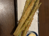 九州博多屋台処 居酒屋 むかしや 伊勢崎店: みいさんの2025年07月03日の2枚目の投稿写真