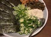 九州博多屋台処 居酒屋 むかしや 伊勢崎店: みいさんの2026年09月07日の3枚目の投稿写真