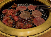 焼肉ぐりぐり家 イオンモール広島祇園店: 真裕さんの2024年12月08日の1枚目の投稿写真