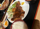 味噌と燻製の個室居酒屋 テツジ 赤坂 溜池山王店: なおさんの2026年06月17日の1枚目の投稿写真