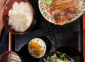味噌と燻製の個室居酒屋 テツジ 赤坂 溜池山王店: なおさんの2026年06月17日の2枚目の投稿写真