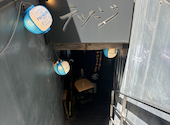 味噌と燻製の個室居酒屋 テツジ 赤坂 溜池山王店: なおさんの2026年06月17日の3枚目の投稿写真