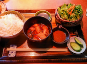 肉匠 一鉄: マーチャンダイザーさんの2024年06月30日の1枚目の投稿写真