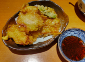 炭火と酒 竹蔵 大井町店: あゆみんさんの2024年04月02日の2枚目の投稿写真