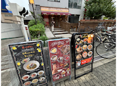 Italian Kitchen VANSAN 今福鶴見店: マカロンさんの2026年09月18日の2枚目の投稿写真