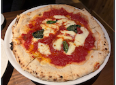 Italian Kitchen VANSAN 今福鶴見店: マカロンさんの2026年09月18日の3枚目の投稿写真