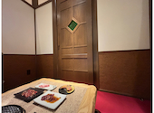 とかち焼肉平和園 すすきの5 5店: マカロンさんの2026年07月11日の1枚目の投稿写真