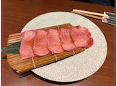肉匠 牛虎 守口店: マカロンさんの2026年07月14日の1枚目の投稿写真