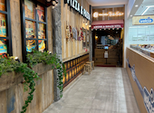 Italian Kitchen VANSAN バンサン イオンタウン守口店: マカロンさんの2026年03月20日の1枚目の投稿写真