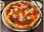 Italian Kitchen VANSAN バンサン イオンタウン守口店: マカロンさんの2026年06月05日の1枚目の投稿写真