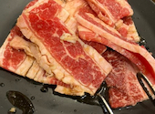 安安 鹿島田店 七輪焼肉: ちかぽんさんの2026年04月16日の1枚目の投稿写真