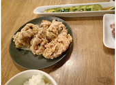 肉バルガブット 吹田店: あっきーluckyさんの2026年08月14日の1枚目の投稿写真