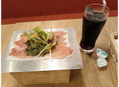 肉バルガブット 吹田店: あっきーluckyさんの2026年08月14日の2枚目の投稿写真