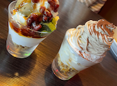 ベビーフェイスプラネッツ 函館店: としえさんの2026年05月24日の1枚目の投稿写真