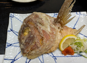 ぜんてい 膳亭 西加茂店: まーくんさんの2025年09月26日の2枚目の投稿写真