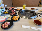 バイキング左近 寝屋川店: にくまるさんの2026年06月22日の2枚目の投稿写真
