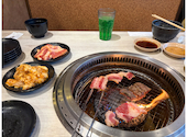 バイキング左近 寝屋川店: にくまるさんの2026年06月22日の3枚目の投稿写真