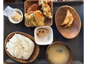 駅前酒場イチバンチョウバル みなみ銀座店: そらさんの2026年06月05日の1枚目の投稿写真