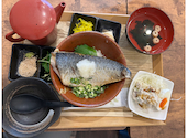 さば料理専門店 SABAR+ 徳山銀座店: そらさんの2026年08月28日の1枚目の投稿写真