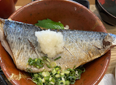 さば料理専門店 SABAR+ 徳山銀座店: そらさんの2026年08月28日の2枚目の投稿写真