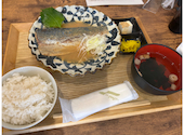 さば料理専門店 SABAR+ 徳山銀座店: そらさんの2026年09月27日の1枚目の投稿写真