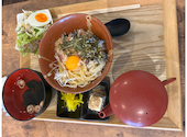 さば料理専門店 SABAR+ 徳山銀座店: そらさんの2026年09月27日の2枚目の投稿写真