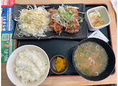 目利きの銀次 徳山みゆき口駅前店: そらさんの2026年09月07日の2枚目の投稿写真