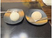 ふぐ うなぎ料理 玄品 新宿三丁目: オウエイテイさんの2025年09月03日の2枚目の投稿写真
