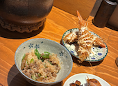 串と豆皿のくれば: ちーちゃんさんの2025年09月の1枚目の投稿写真