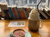 京都の夜景が楽しめるお店　mar cafe　マールカフェ: うちゃんさんの2026年01月の1枚目の投稿写真