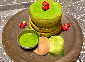 MICASADECO&CAFE ミカサデコアンドカフェ 京都河原町: ももさんの2026年09月22日の1枚目の投稿写真