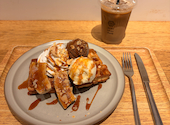 BLUE LEAF CAFE 京都: 水星さんの2026年07月29日の2枚目の投稿写真