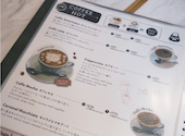 Matcha Cafe Hanon マッチャカフェハノン: 水星さんの2026年04月29日の2枚目の投稿写真