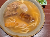 うみんちゅぬやまんちゅぬ 札幌お座敷店: くろむさんの2026年04月22日の2枚目の投稿写真