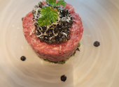 焼肉 牛宮城 別邸: Mさんの2024年07月05日の1枚目の投稿写真