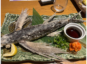海鮮居酒屋 魚酒 みずほ台: きみりんさんの2026年05月27日の3枚目の投稿写真