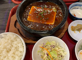 本格中華食べ放題　新中華 三食四季: ｙｙｙさんの2024年10月の1枚目の投稿写真