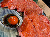 焼肉 凪: gomaeさんの2026年09月12日の1枚目の投稿写真